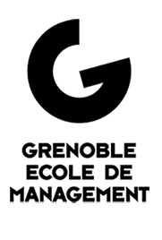 GEM – Grenoble École de Management